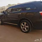 دوج رينقو 2012