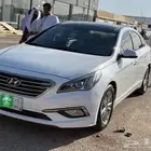 سوناتا
