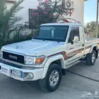 شاص 2016 فل كامل 8 ريش عداد 293الف