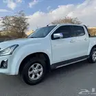 اسيزو دمكس 2019