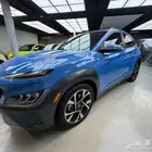 هيونداي كونا فل كامل