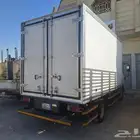 دينة للايجار الشهري