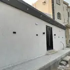 دور للبيع