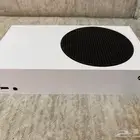 اكس بوكس سيريس اس