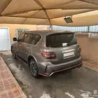 نسيان تيتانيوم 2017