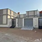 دور للبيع في رابغ الاسكان