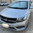شيري اريزو 3