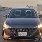 اكسنت 2021 نضيف