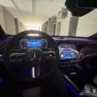 E300. 2024 فل كامل نايت بكج