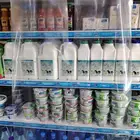 لبان الريف طازجه شغل بيت نظيف