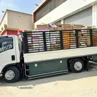 مشاوير دينات شبك وسطحه