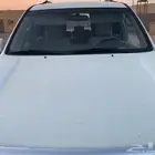 السلام عليكم برادو2009 VX قير عادي V6 سلندر ممشى 320الف