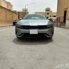 كيا K5 موديل 2023