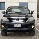 فورشينر 2012