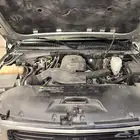 جمس طويل 2006 البيع