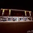 للبيع شقق وتاون هاوس