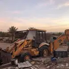 Jcb جي سي بي للبيع