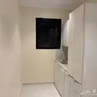 شقق جديده للايجار