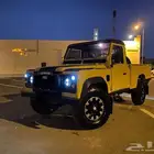 ديفندر