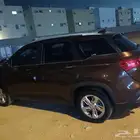 شفروليه 2022 قير مكنه شاسي وكاله