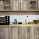 مطبخ