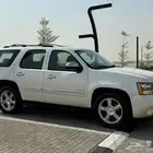 للبيع تاهو LTZ
