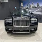 تاجير سيارات فخمه