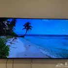 شاشه