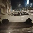 صني 2011 بيع مستعجل