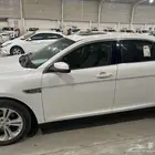 تورس بدي وكاله اول مالك