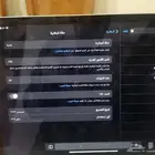 ايباد آير 11 128 قيقا
