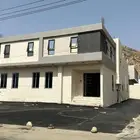 فلل للبيع
