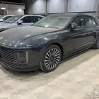 هونداي ازيرا فل كامل سعودي 2025