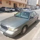 فورد