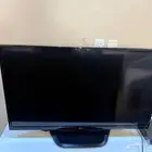 للبيع شاشه ال جي 42 بوصه مع الاسيفر وجلسه نظيفه من سجاد