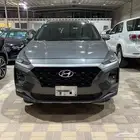 سنتافي بدون دبل المالك الاول V4 2020