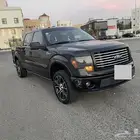 فورد F150 fx4 هارلي نادر