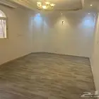 شقة للايجار - الدمام - الواحة