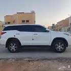 فورتشنر