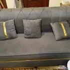 سكرا حدي رخام كنب غساله براده فريزر مكيف