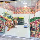 ست طاولات مع ست مرايات ثلاث كاميرات 2طفايان مكيف مقاس 24