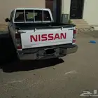 ددسن 2016 نظيف