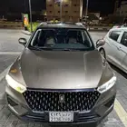 للبيع سيارة فاو تي 77 واجن