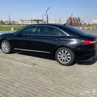 فورد تورس ترند 2022