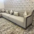 كنبات