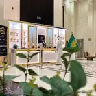 ضيافة رجال - ديكور ملكي للزواجات