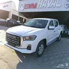 ماكسيس T70 دبل ديذل 2025