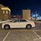 كرايزلر 2013 8 سلندر هيمي