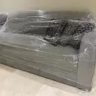 جلسة امريكي جودة عالية