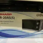 اغراض للبع